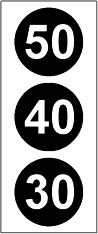 161