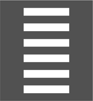 517
