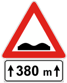 901