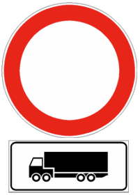 926