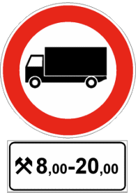 937