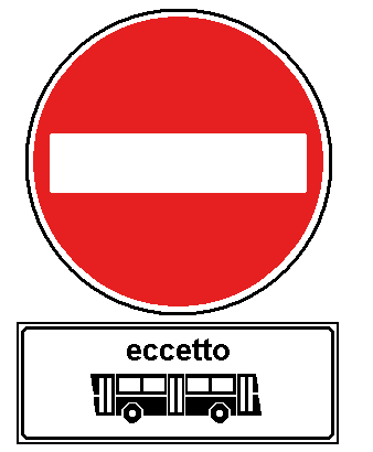 967