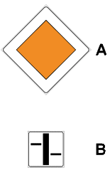 972